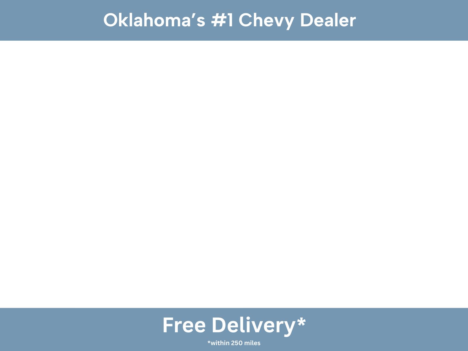 ram ram 1500 pickup 2010 1D7RV1CT7AS173904 image ram ram 1500 pickup 2010 1D7RV1CT7AS173904 image